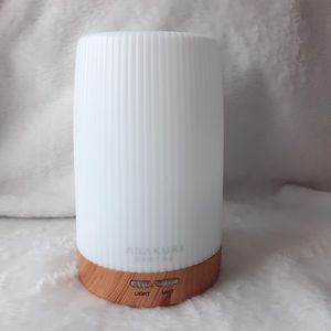 Asakuki Oil Diffuser